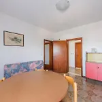 Apartment Altan Bibione