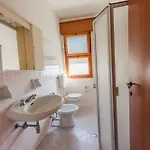 Apartment Altan *