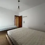 Apartment Altan *