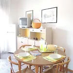 Apartment Altan *
