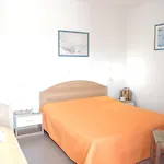 Apartment Altan *