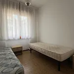 Altan Lägenhet Bibione