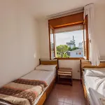 Altan Lägenhet Bibione