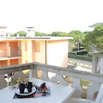 Altan Lägenhet Bibione