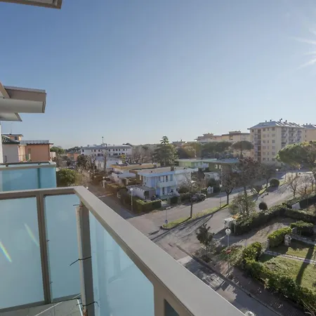 Altan Apartamento