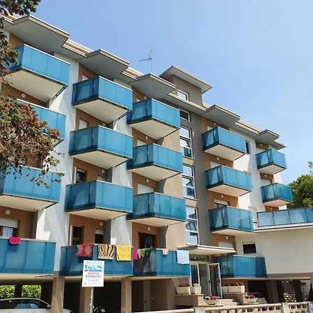 Apartamento Altan