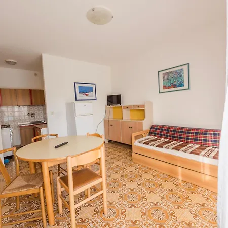 Altan Apartamento