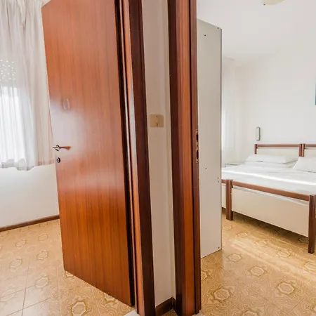 Apartamento Altan