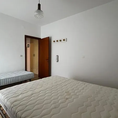 Apartamento Altan