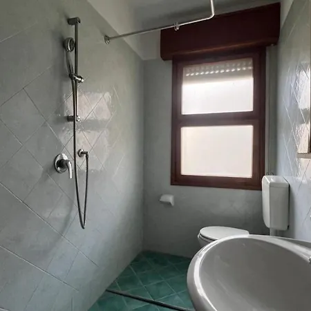 Apartamento Altan *