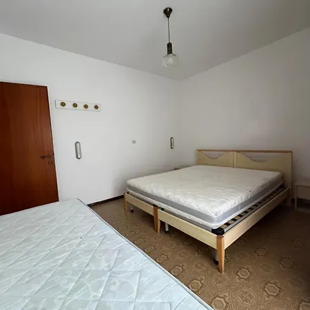 Apartamento Altan