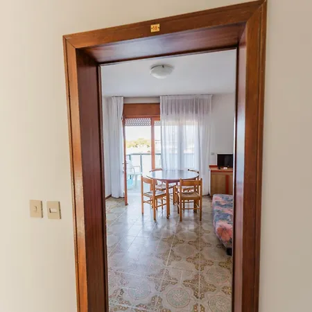 Apartamento Altan *