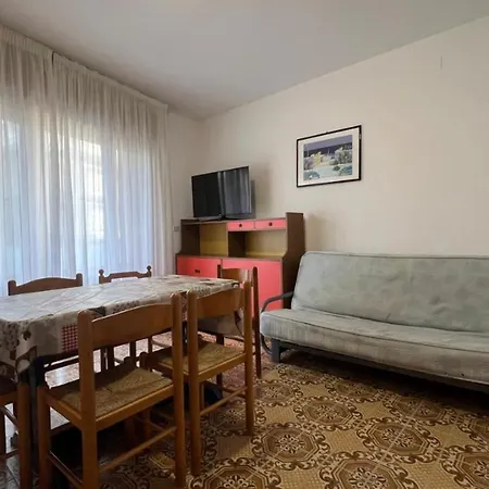 Apartamento Altan Bibione