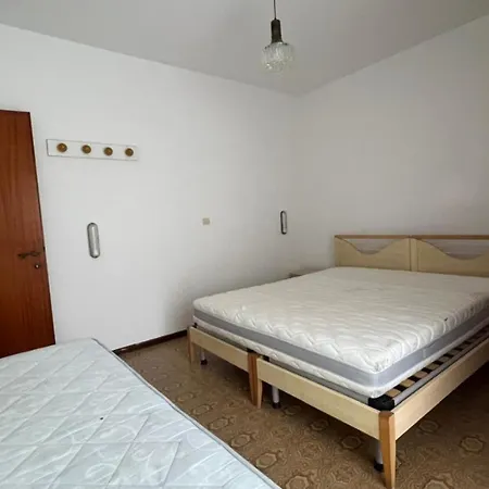 Apartamento Altan
