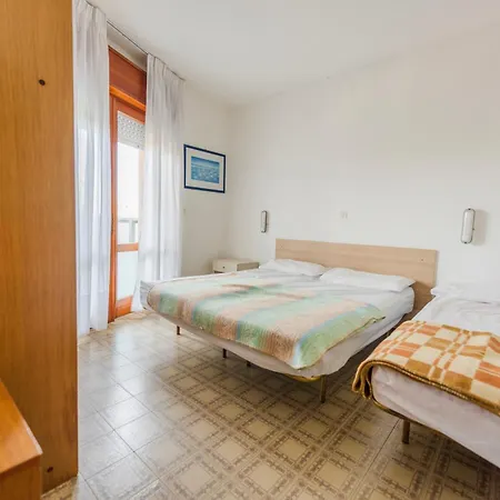 Apartamento Altan *