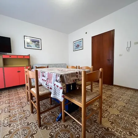 Altan Apartamento