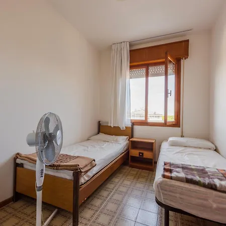 Apartamento Altan