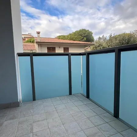 Apartamento Altan *