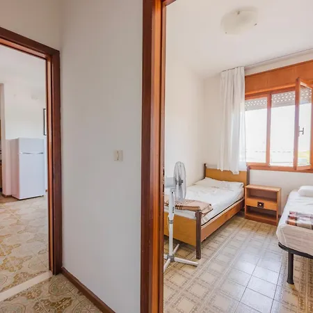 Altan Apartamento