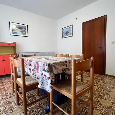 Apartamento Altan