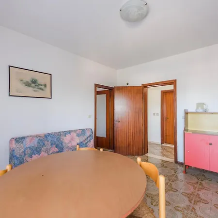 Apartamento Altan Bibione
