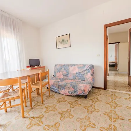 Altan Apartamento