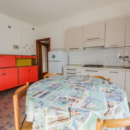Appartement Altan