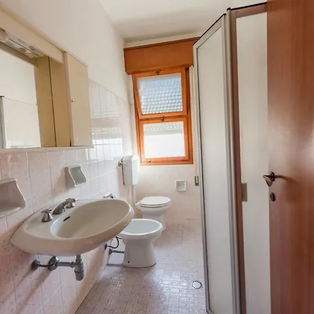 Apartamento Altan *