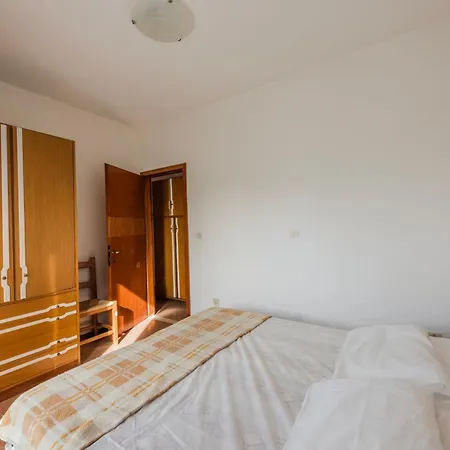 Altan Apartamento