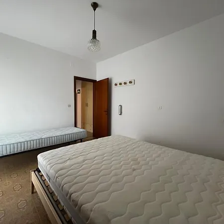 Apartamento Altan *