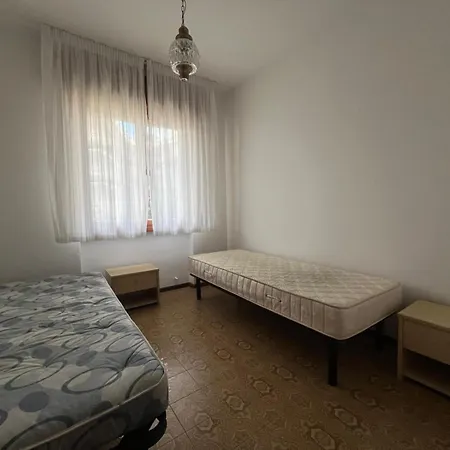 Apartamento Altan Bibione