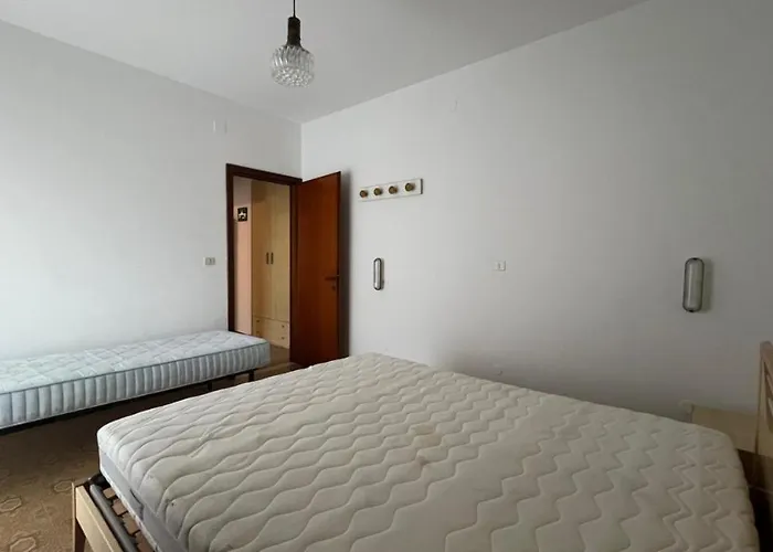 Appartement Altan