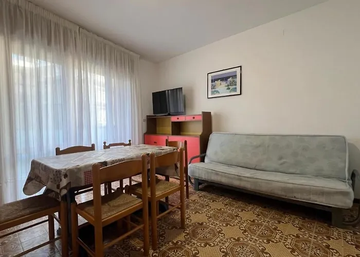 Appartement Altan Bibione