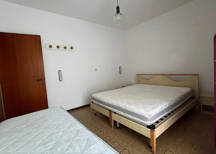 Appartement Altan