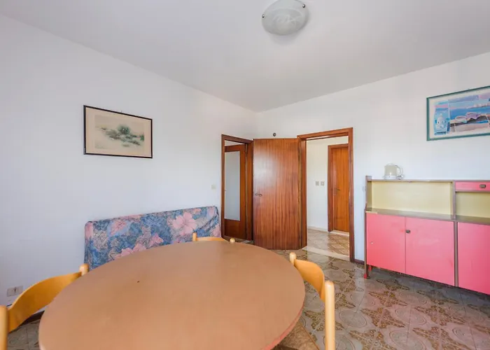 Appartement Altan Bibione